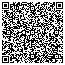 QR code with Neal F Adams Jr contacts
