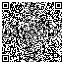 QR code with Locksmith Service Aga 24 7 contacts