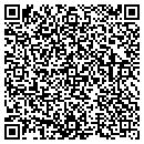 QR code with Kib Enterprises LLC contacts