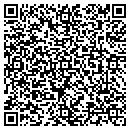 QR code with Camillo L Distefano contacts