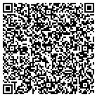 QR code with Locksmith Service Aga 24-7 contacts