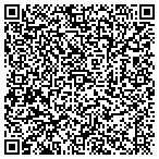 QR code with KIDSFASHIONBYPERRY.COM contacts