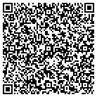 QR code with Choices Industrial Work Program contacts