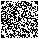QR code with Cap D Sm I Spacegirolamo Mary contacts