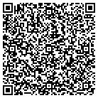 QR code with Locksmith Service Aga 24-7 contacts