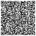 QR code with Christina And William Maley Charitable Foundation contacts