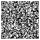 QR code with Family Insurance American contacts