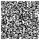 QR code with On Site Property Management contacts