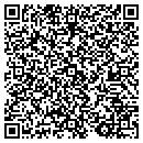 QR code with A Courteous Communications contacts
