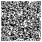 QR code with Locksmith Solution Services contacts