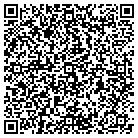 QR code with Locksmith Twenty Four Hour contacts