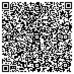 QR code with City Of Upton Cemetery Tua Irr contacts