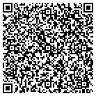 QR code with Leotran Armored Security contacts