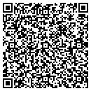 QR code with Complete Md contacts