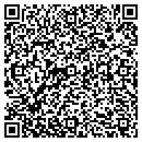 QR code with Carl Goetz contacts