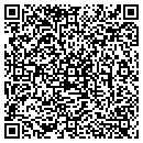 QR code with Lock St contacts