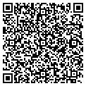 QR code with Linda C Tripp contacts
