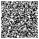 QR code with Lock Systems contacts