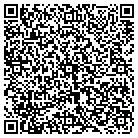 QR code with Lock To Pop 24 Hr Locksmith contacts