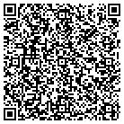 QR code with Clara L Troemner Charitable Trust contacts