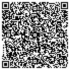 QR code with Lock To Pop 24 Hr Locksmith contacts