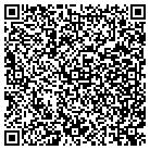 QR code with Clarence A Rowell 2 contacts