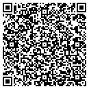 QR code with Lkq Monroe contacts