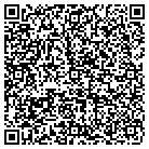 QR code with Lock To Pop 24 Hr Locksmith contacts