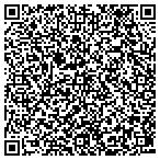 QR code with Clark Co Reg Med Center S Bush contacts