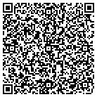 QR code with Lock To Pop 24 Hr Locksmith contacts