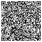 QR code with Lock To Pop 24 Hr Locksmith contacts