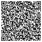 QR code with Low Voltage Systems Soulution contacts
