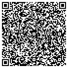 QR code with Lock To Pop 24 Hr Locksmith contacts