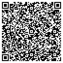 QR code with Castelao contacts