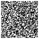 QR code with Magnolia Trails Enterprise LLC contacts