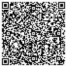 QR code with Clark Hunter Foundation contacts