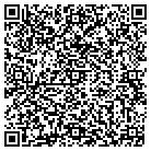 QR code with Markle Enterprise LLC contacts