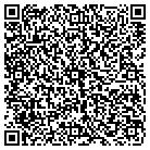 QR code with Lock To Pop 24 Hr Locksmith contacts