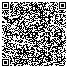 QR code with Sprinkles Custom Cakes contacts