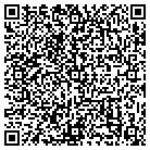 QR code with Lock To Pop 24 Hr Locksmith contacts