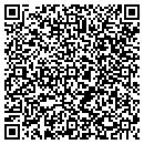 QR code with Catherine Mauro contacts