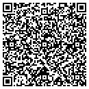 QR code with C Lfor Pspca Etal Res-Tr contacts