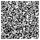 QR code with Lock To Pop 24 Hr Locksmith contacts
