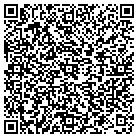 QR code with Mcdowell Family Limited Partnership Dor contacts