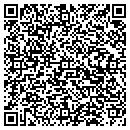 QR code with Palm Construction contacts
