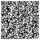 QR code with Loc-Tech & Safe CO contacts