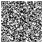 QR code with Joanna's Ice Cream Parlor contacts