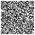 QR code with Clune V For Amer Hrt Ass & Ame contacts