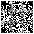 QR code with Pancoast Construction contacts