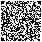 QR code with Loftis Locksmith Shops contacts